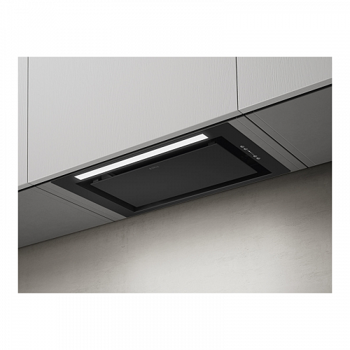 Встраиваемая вытяжка ELICA LANE SENSOR @ BLMAT/A/72-PRF0188480A