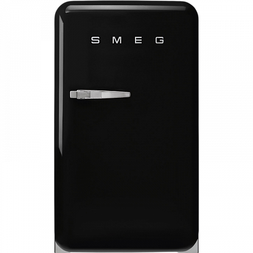 Холодильник SMEG FAB10RBL6