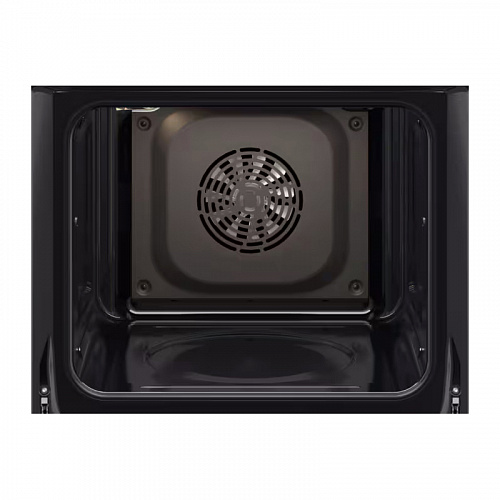 Встраиваемый духовой шкаф Electrolux EOF5F50BX