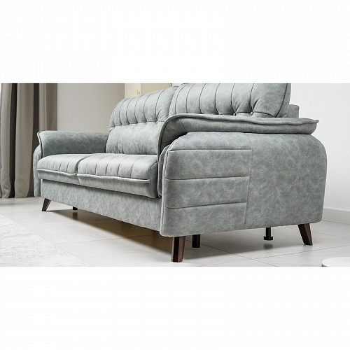 Диван-кровать Дорис N ТД 197