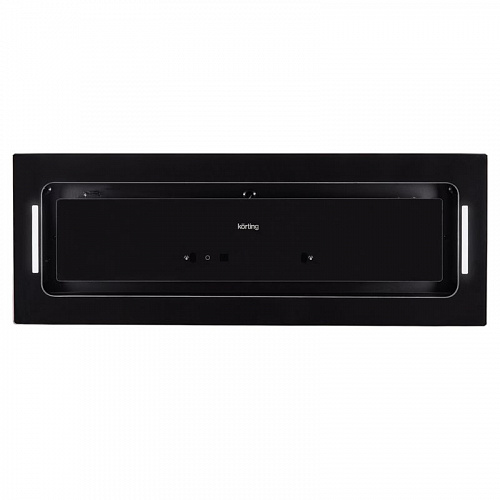 Встраиваемая вытяжка KORTING KHI 9099 ICGN