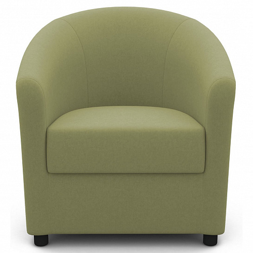 Кресло отдыха Глория-Эконом-2 CATANIA FOREST