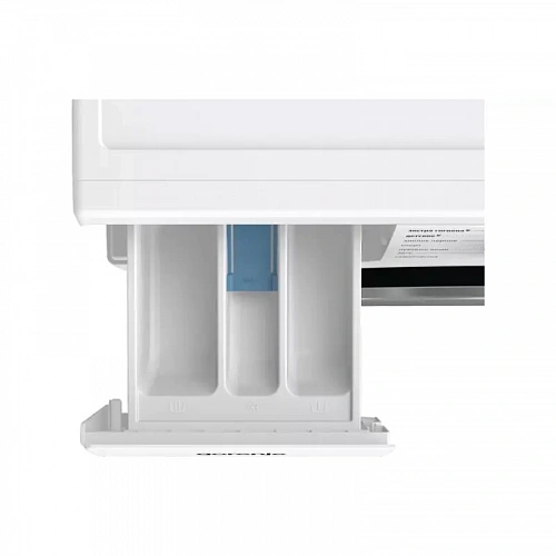 Стиральная машина Gorenje W2NHPI72SCS