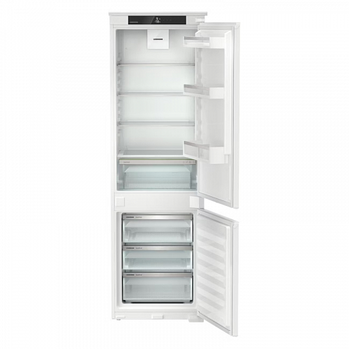 Встраиваемый холодильник LIEBHERR ICSf 5103-22 001