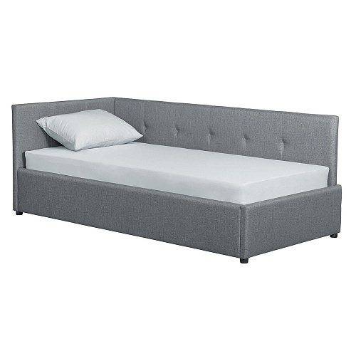 Софа Квадро 0,9 (правая) SAVANA PLUS MOUSE