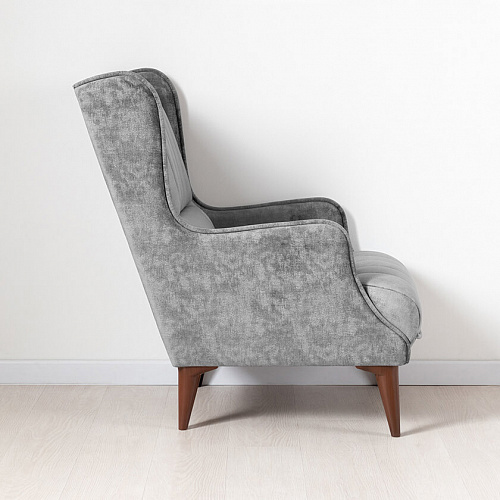 Кресло Болеро ТК 560