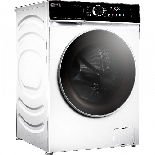 Стиральная машина Delonghi BELINDA L 1026 VI