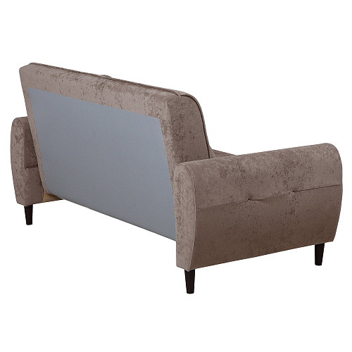 Диван АРНИ SENSEY LATTE