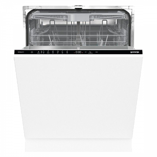 Посудомоечная машина Gorenje GV643D90