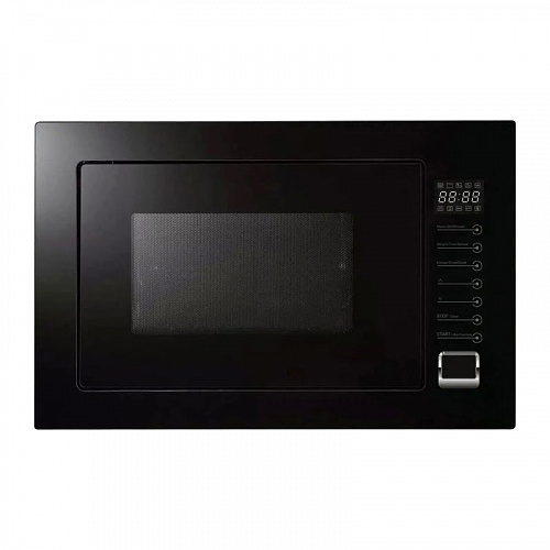 Микроволновая печь встраиваемая Midea TG925B8D-BL