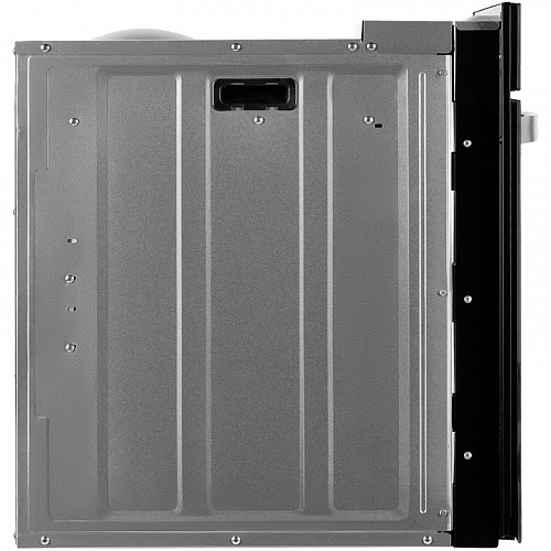 Шкаф духовой электрический MAUNFELD EOEH5110B
