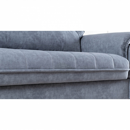 Диван-кровать Дорис ТД 559