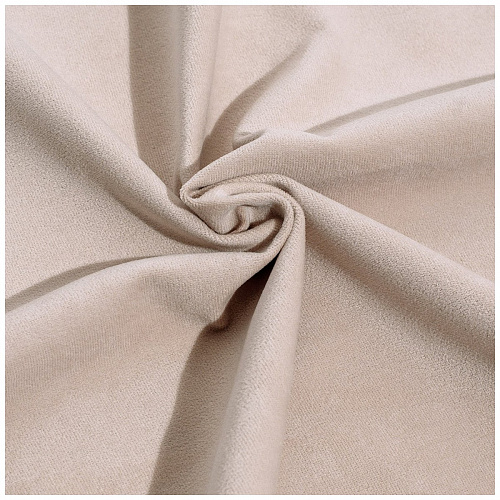 Диван прямой Уно Velluto 26/Velluto 04