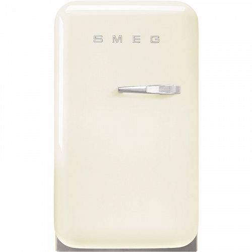 Холодильник SMEG FAB5LCR5