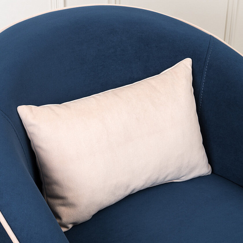 Кресло Бернис ТК 277