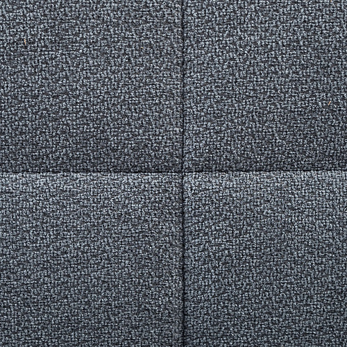 Кресло-кровать Тео ТК 909