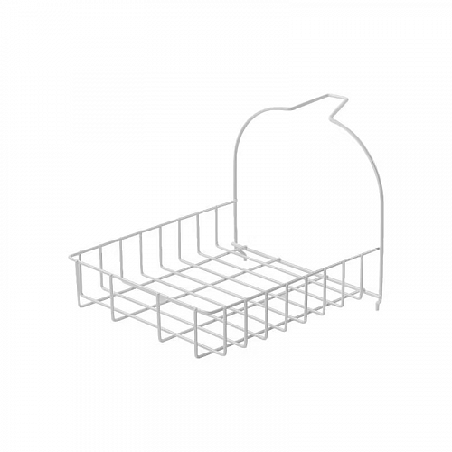 Сушильная машина MONSHER MDM 660 Blanc