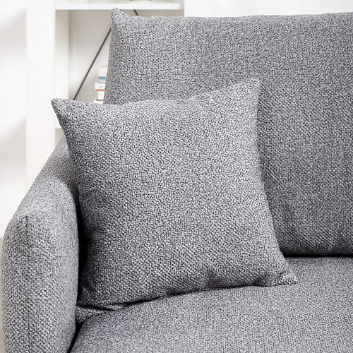 Диван-кровать Висконти ТД 683