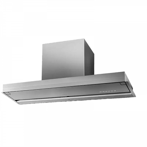 Встраиваемая вытяжка ELICA BOXIN NO DRIP IX/A/60-PRF0157712A