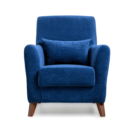 Кресло Либерти ТК 307