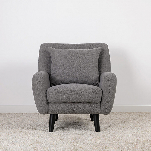 Кресло Шон ТК 273