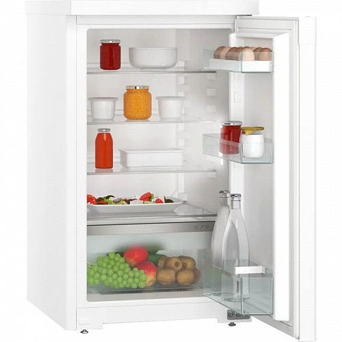 Холодильник Liebherr Re 1200-20 001