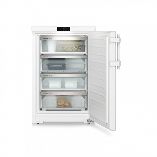 Морозильная камера Liebherr FNe 1404-20 001