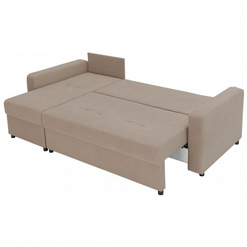 Диван угловой CARMEN SIMPLE 5