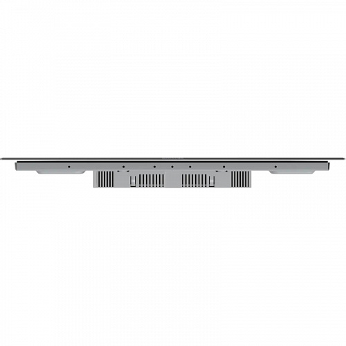 Варочная панель Gorenje GIC6422BSC