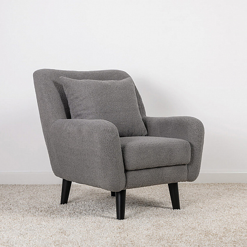 Кресло Шон ТК 273