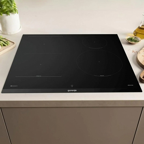 Варочная панель Gorenje GI6433BCWF