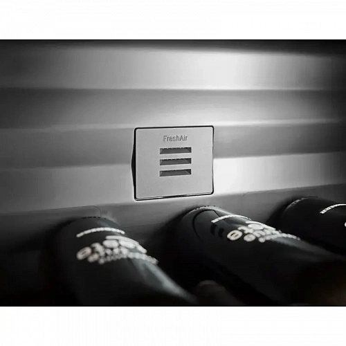 Винный шкаф LIEBHERR WFbli 5241-20 001