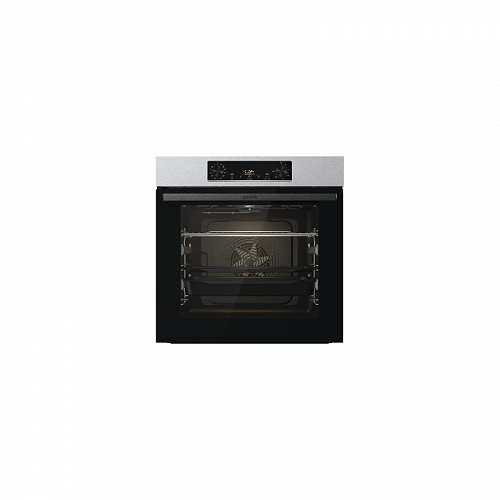 Встраиваемые электрические духовки GORENJE BOSB6737E09X