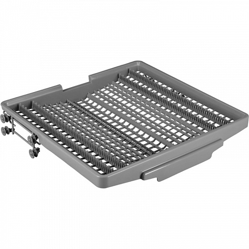 Встраиваемая посудомоечная машина MAUNFELD MLP60732AO Light Beam