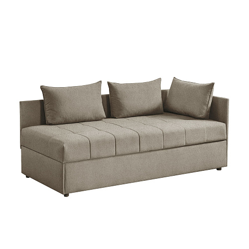 Софа  700 ППУ