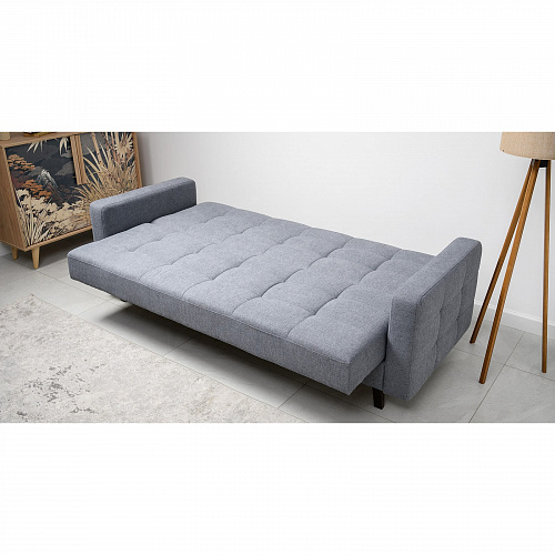 Диван-кровать Эмили ТД 915