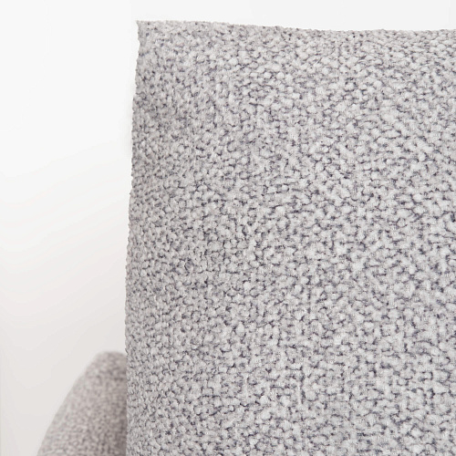 Диван-кровать Висконти ТД 681