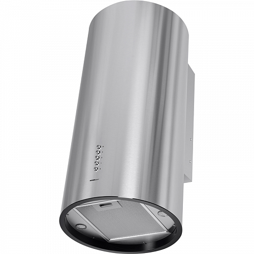 Кухонная вытяжка HOMSair FLY 1000SD 39 INOX