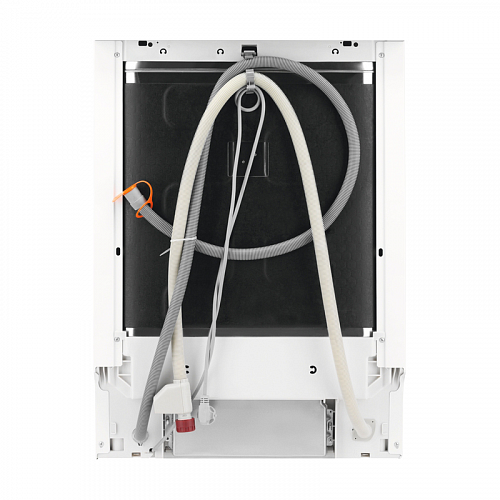 Встраиваемые посудомоечные машины ELECTROLUX EEG48300L