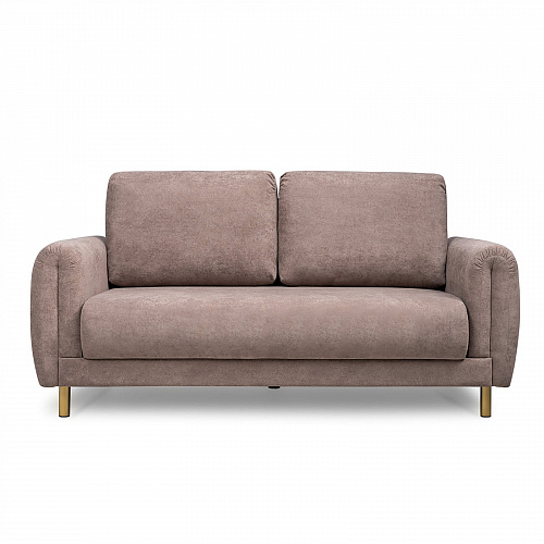 Диван-кровать Оникс ТД 205