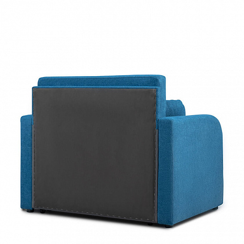 Кресло-кровать Тео ТК 908