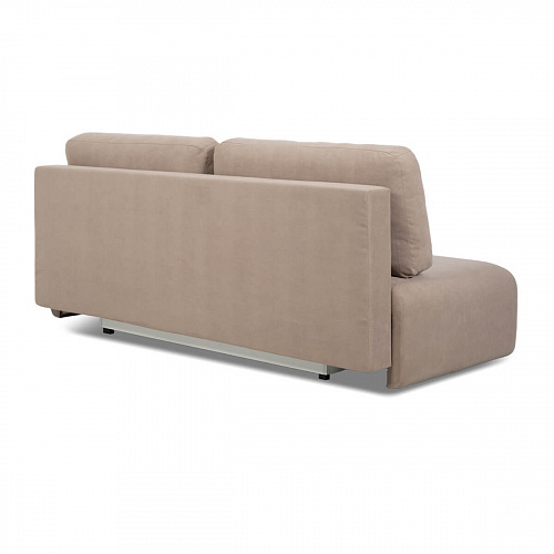 Диван-кровать Франо ТД 601