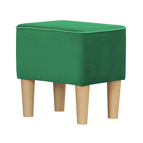 Банкетка Винтаж 400 TENERIFE GRASS