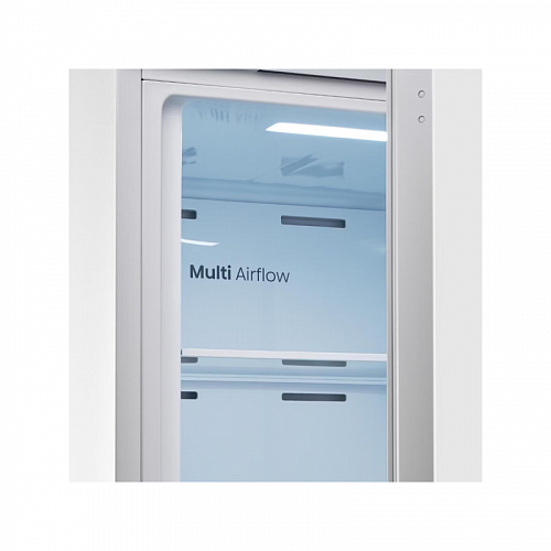 Встраиваемый холодильник Kuppersberg SRB 1781