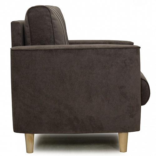 Кресло Лора ТК 331