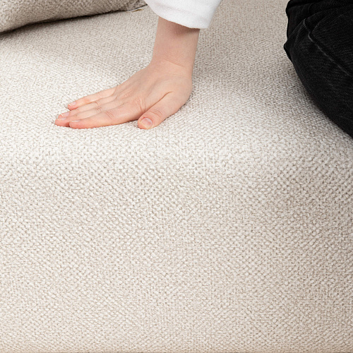 Диван-кровать Висконти ТД 685