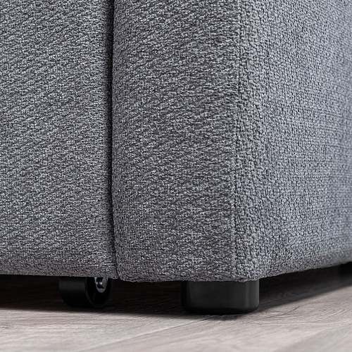 Диван-кровать Тео ТД 909