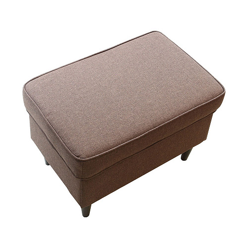 Банкетка STYLE SAVANA PLUS TOFFEE/Венге