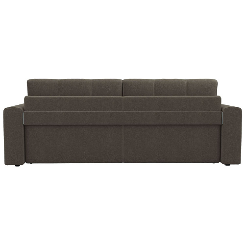 Диван ТРИУМФ CORTEX JAVA/Орех