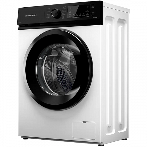 Стиральная машина KUPPERSBERG WM 420 W